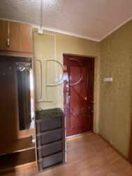 1к квартира фото 12 1к квартира фото 12