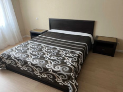 1к метро Осокорки фото 2 1к метро Осокорки фото 2