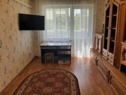 1к метро Оболонь фото 3 1к метро Оболонь фото 3