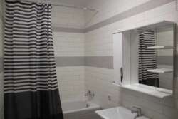 Здається квартира Київ, Дарницький, Дарница, пл. Дарницкая, м. Дарниця фото 5 Здається квартира Київ, Дарницький, Дарница, пл. Дарницкая, м. Дарниця фото 5