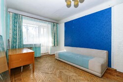 2к НИВКИ / БЕРЕСТЕЙСЬКА/ СИРЕЦЬ фото 1 2к НИВКИ / БЕРЕСТЕЙСЬКА/ СИРЕЦЬ фото 1