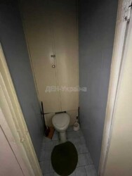 1� ������� ���� 10