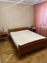 3к метро Либідська фото 1 3к метро Либідська фото 1