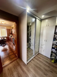 2� ��������. ��������. ���� 5