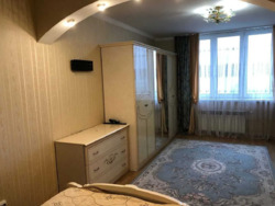 1к квартира Осокорки фото 3 1к квартира Осокорки фото 3