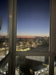 ���������� � �� ������� ���� 9