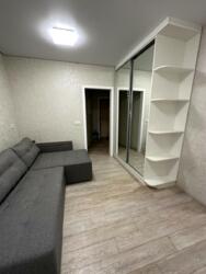 2к квартира. ЖК Парк Стоун фото 17 2к квартира. ЖК Парк Стоун фото 17