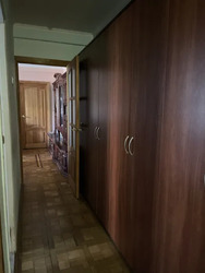 3к квартира. м. Лівобережна. фото 15 3к квартира. м. Лівобережна. фото 15
