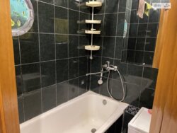 2к квартира. м. Деміївська. фото 25 2к квартира. м. Деміївська. фото 25