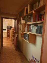 Здається квартира Київ, Шевченківський, ул. Тираспольская, 43 фото 1 Здається квартира Київ, Шевченківський, ул. Тираспольская, 43 фото 1