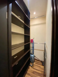 1к метро Лівобережна, ЖК Комфорт Таун фото 10 1к метро Лівобережна, ЖК Комфорт Таун фото 10