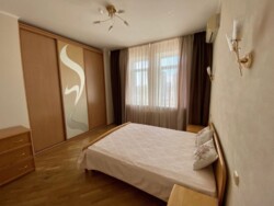 3� ����� �ϲ ���� 9