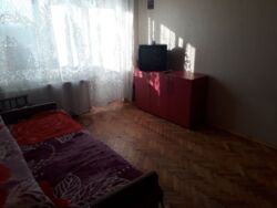 1к квартира. м. Дарниця. фото 1 1к квартира. м. Дарниця. фото 1