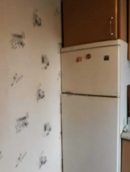 1� �������� �. ������������ ���� 9