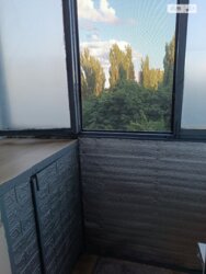 3� ��������. ����������. ���� 7