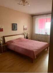 3� ������� ���� 4