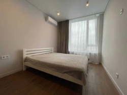 Євродвушка в ЖК Комфорт Таун фото 7 Євродвушка в ЖК Комфорт Таун фото 7