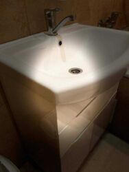 Квартира на Аннты Ахматовой 41 фото 12 Квартира на Аннты Ахматовой 41 фото 12