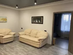 Здається квартира Київ, Шевченківський, Голди Меїр, 43/8 фото 12 Здається квартира Київ, Шевченківський, Голди Меїр, 43/8 фото 12