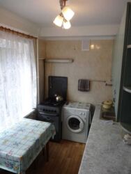 2-к Воскресенка фото 9 2-к Воскресенка фото 9