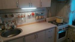 2-к Воскресенка фото 4 2-к Воскресенка фото 4