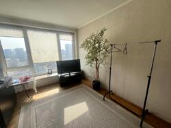 1� ��������. �. ���'��������. ���� 9