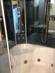 Здам 1к квартиру Печерський фото 7 Здам 1к квартиру Печерський фото 7