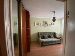 2� ��������� ���� 9