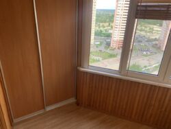 2� ����� ��������� ���� 16