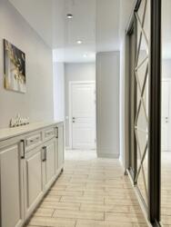 1к квартира.Оболонь ЖК Яскравий фото 2 1к квартира.Оболонь ЖК Яскравий фото 2