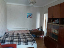 2-к Солом'янський, Єреванська вул фото 2 2-к Солом'янський, Єреванська вул фото 2