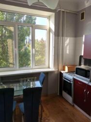 2� ����� ���� 2