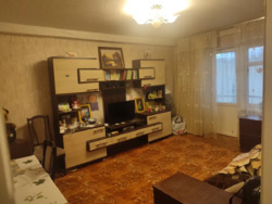 2к квартира Корчувате фото 5 2к квартира Корчувате фото 5