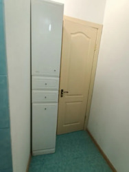2к на м.Святошин фото 8 2к на м.Святошин фото 8