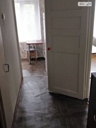 1к квартира. Караваєві Дачі. фото 3 1к квартира. Караваєві Дачі. фото 3