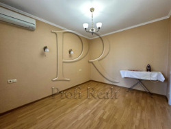 3к метро Теремки фото 12 3к метро Теремки фото 12