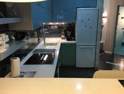 1� ����� ���'�������� ���� 2