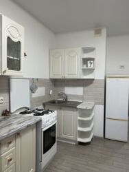 1� ��������. �. �������. ���� 4