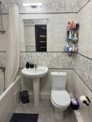 1� �������� �� �������� ���� 9