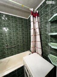 3к Борщагівка фото 6 3к Борщагівка фото 6