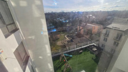 1к квартира ЖК 'Nivki Residence' фото 9 1к квартира ЖК 'Nivki Residence' фото 9