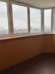 1к метро Дарниця фото 9 1к метро Дарниця фото 9