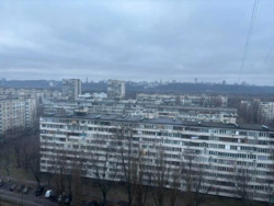 1к Русанівка фото 9 1к Русанівка фото 9