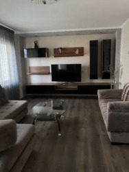 3� �������� ����� ������� ���� 2