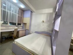 2к в ЖК 'Елегант' фото 6 2к в ЖК 'Елегант' фото 6