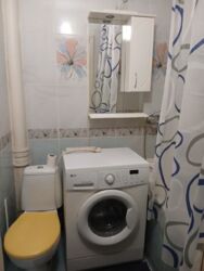 1� ��������. �. ������� ���� 3