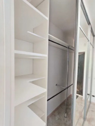 1к квартира-студіо в ЖК Традиція фото 11 1к квартира-студіо в ЖК Традиція фото 11