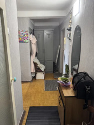 1� ��������� ���� 6