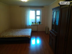 1-к метро Житомирська фото 2 1-к метро Житомирська фото 2