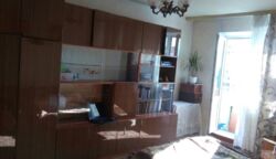2к квартира. Борщаговка. фото 3 2к квартира. Борщаговка. фото 3